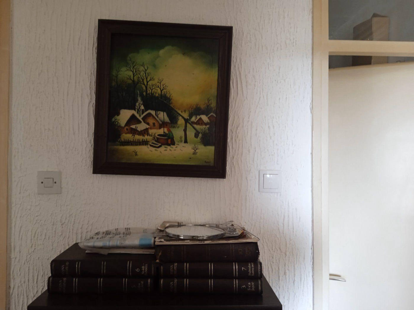 Квартира, 710 м², 151 067$ — FAKTOR
